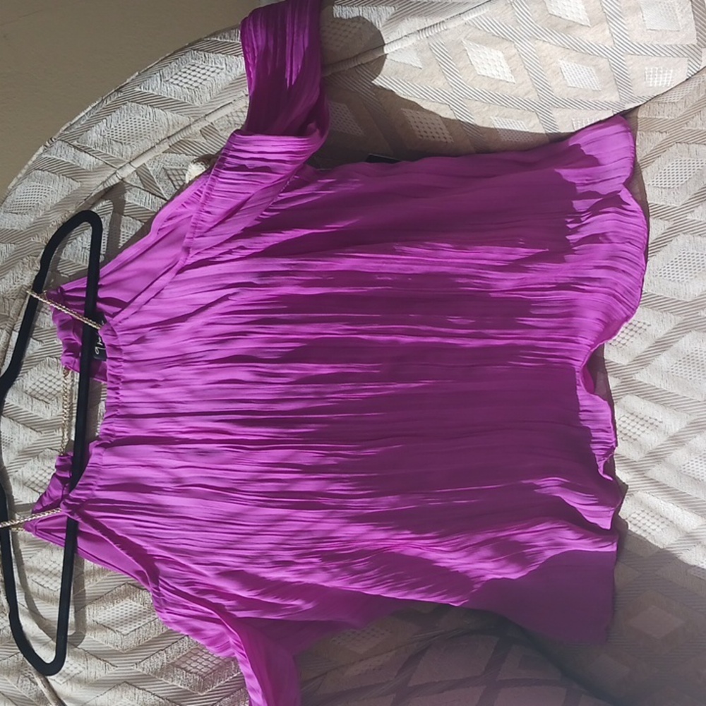 Thalia sodi size l nwt